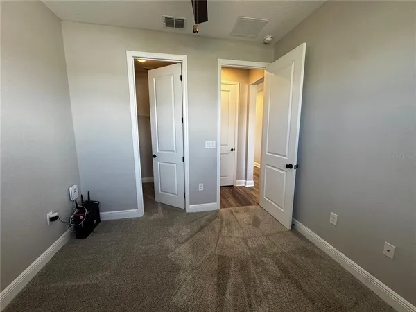 $3,000 | 2448 Spring Breeze Drive, Leesburg, FL 34748