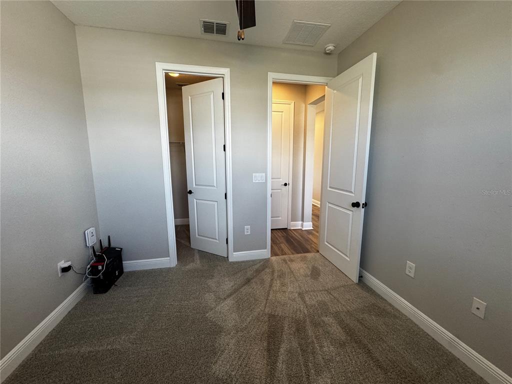 2448 Spring Breeze Drive Leesburg, FL 34748 - Photo 13 of 19