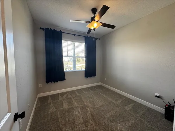 $3,000 | 2448 Spring Breeze Drive, Leesburg, FL 34748