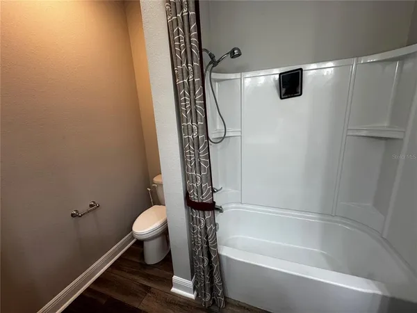 $3,000 | 2448 Spring Breeze Drive, Leesburg, FL 34748