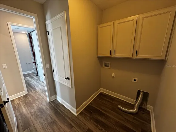 $3,000 | 2448 Spring Breeze Drive, Leesburg, FL 34748