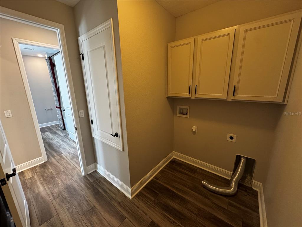 2448 Spring Breeze Drive Leesburg, FL 34748 - Photo 16 of 19