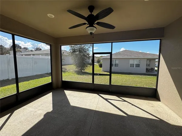 $3,000 | 2448 Spring Breeze Drive, Leesburg, FL 34748