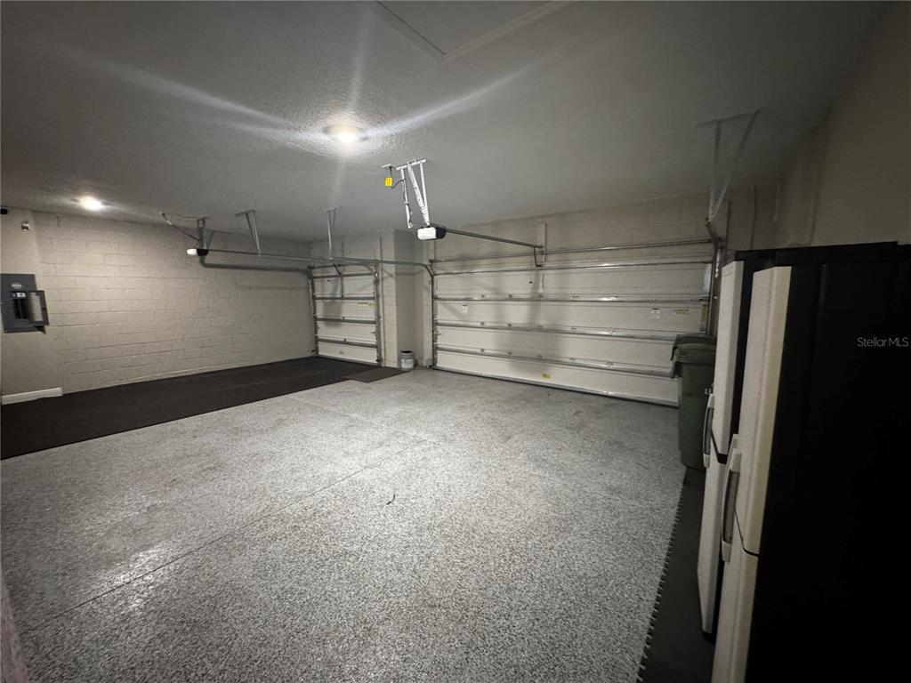 2448 Spring Breeze Drive Leesburg, FL 34748 - Photo 18 of 19