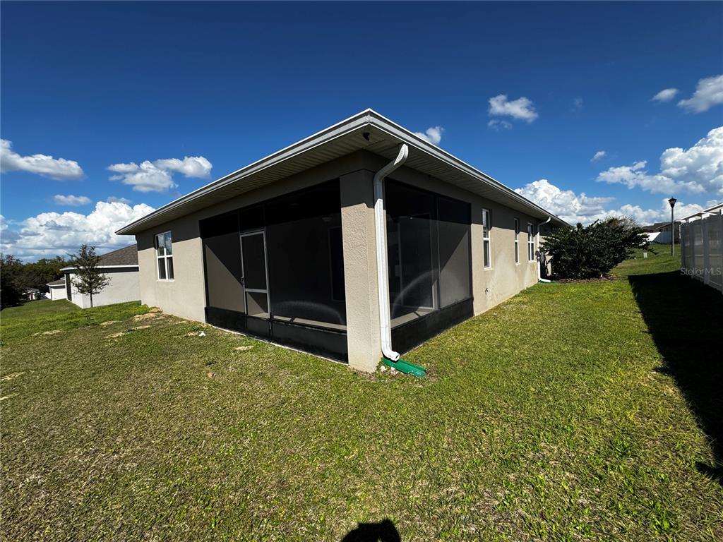 2448 Spring Breeze Drive Leesburg, FL 34748 - Photo 19 of 19