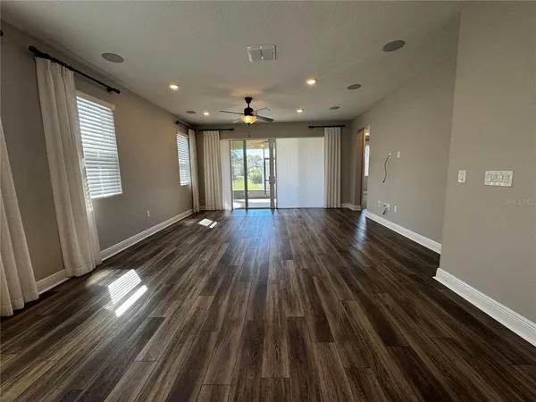 $3,000 | 2448 Spring Breeze Drive, Leesburg, FL 34748