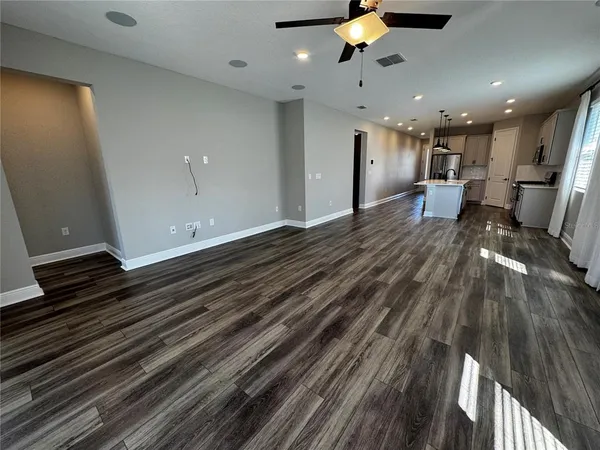 $3,000 | 2448 Spring Breeze Drive, Leesburg, FL 34748