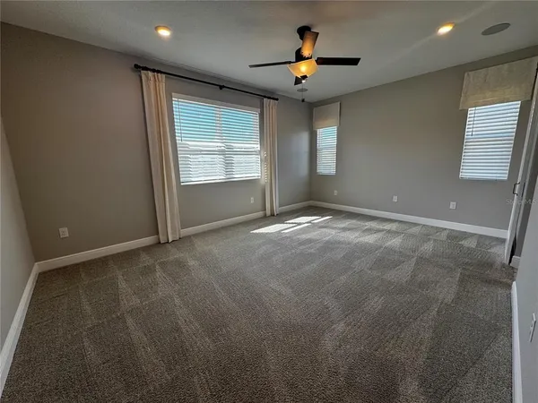 $3,000 | 2448 Spring Breeze Drive, Leesburg, FL 34748