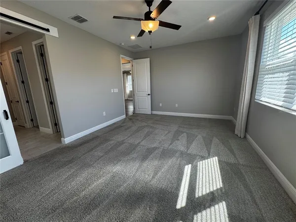 $3,000 | 2448 Spring Breeze Drive, Leesburg, FL 34748