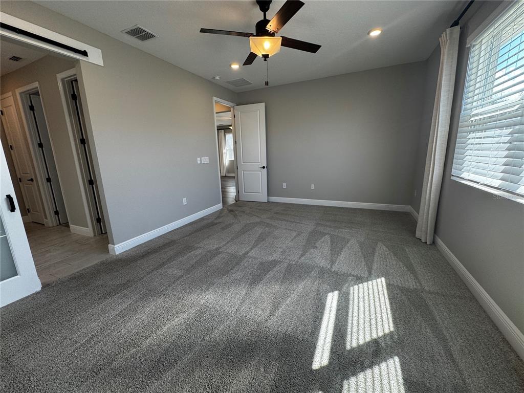 2448 Spring Breeze Drive Leesburg, FL 34748 - Photo 7 of 19