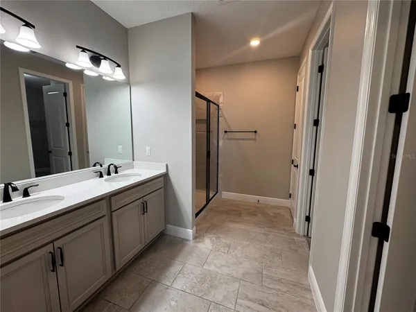 $3,000 | 2448 Spring Breeze Drive, Leesburg, FL 34748