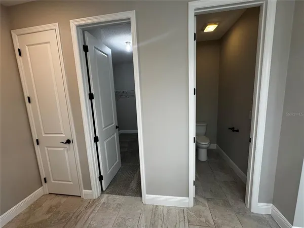 $3,000 | 2448 Spring Breeze Drive, Leesburg, FL 34748