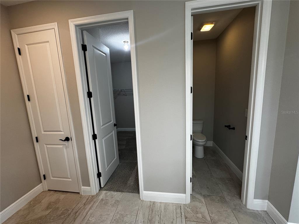 2448 Spring Breeze Drive Leesburg, FL 34748 - Photo 9 of 19