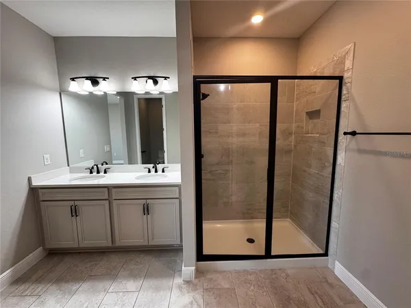 $3,000 | 2448 Spring Breeze Drive, Leesburg, FL 34748