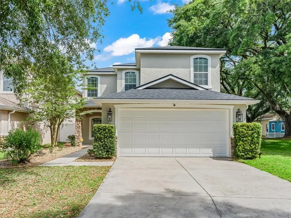 $450,000 | 4942 Northeast 123rd Lane, Oxford, FL 34484