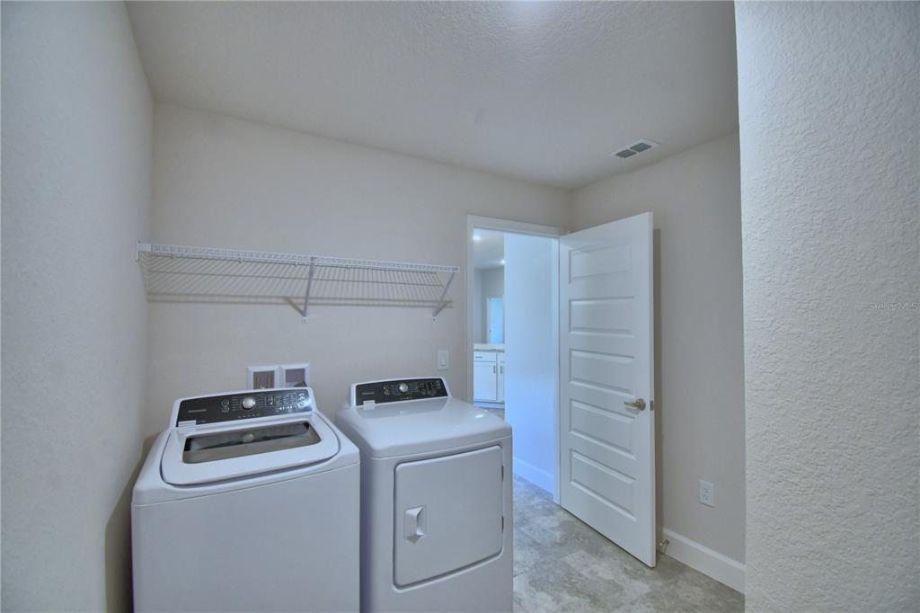 2123 Cartgate Lane Winter Haven, FL 33884 - Photo 11 of 44