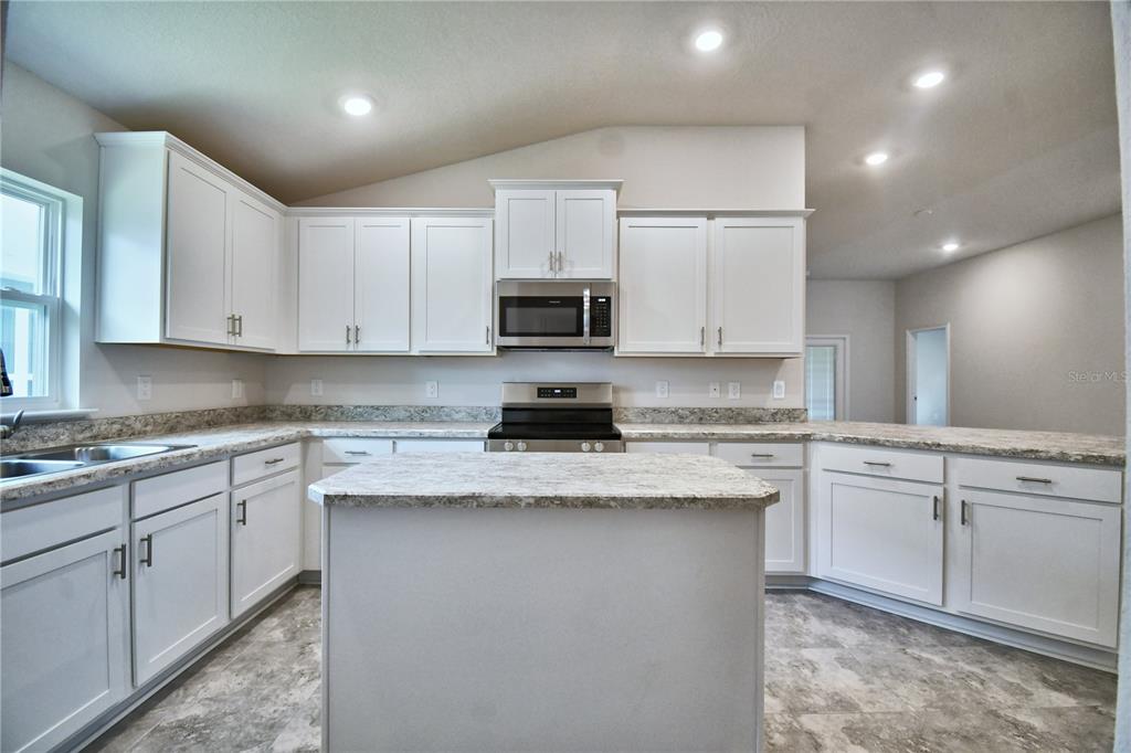 2123 Cartgate Lane Winter Haven, FL 33884 - Photo 12 of 44