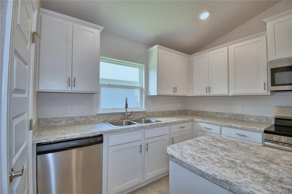 2123 Cartgate Lane Winter Haven, FL 33884 - Photo 13 of 44