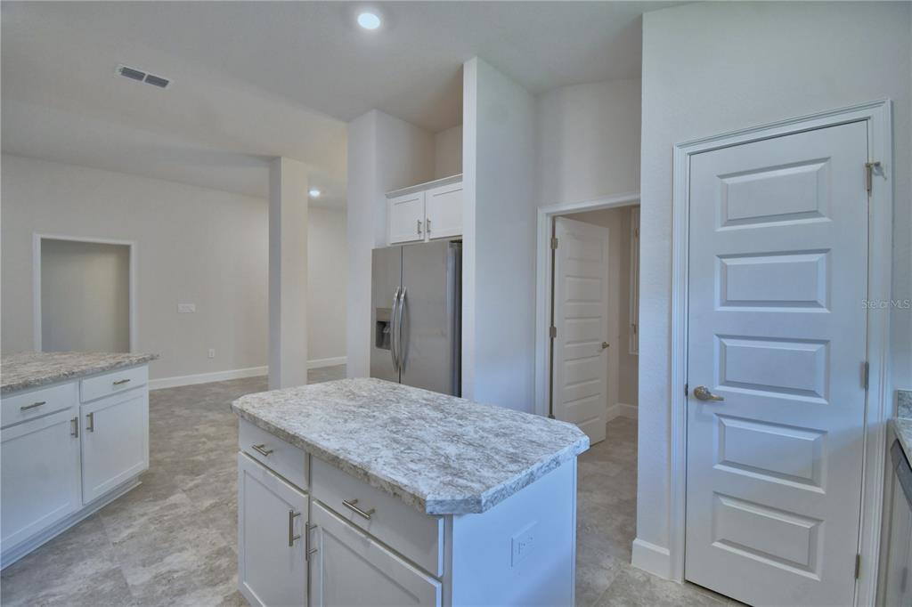 2123 Cartgate Lane Winter Haven, FL 33884 - Photo 14 of 44