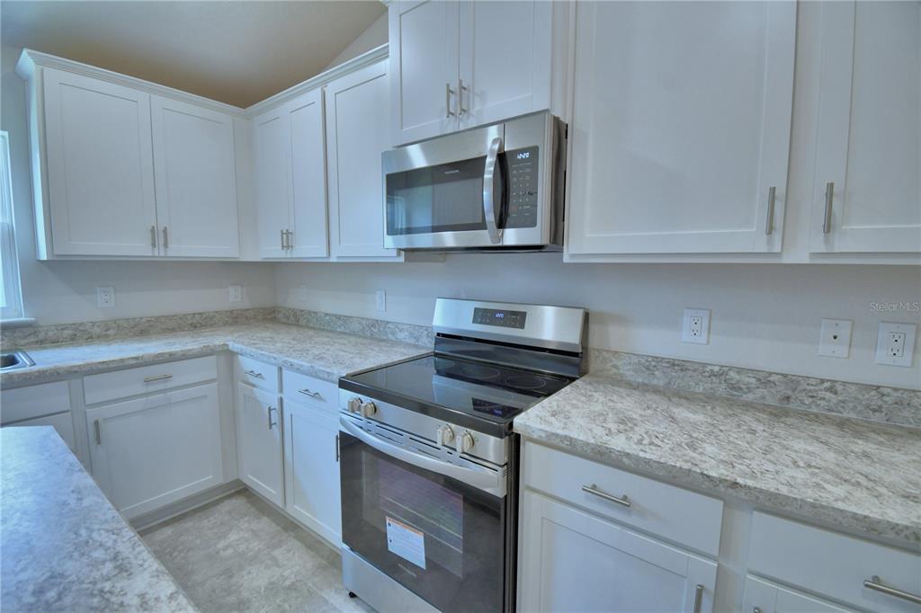 2123 Cartgate Lane Winter Haven, FL 33884 - Photo 15 of 44