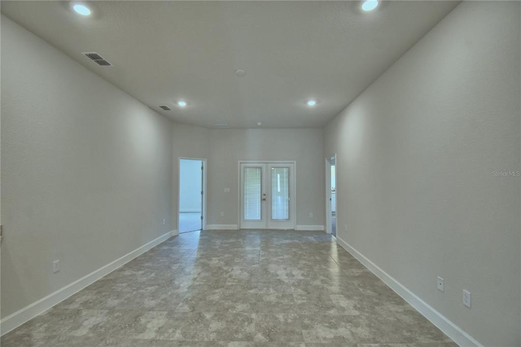 2123 Cartgate Lane Winter Haven, FL 33884 - Photo 16 of 44