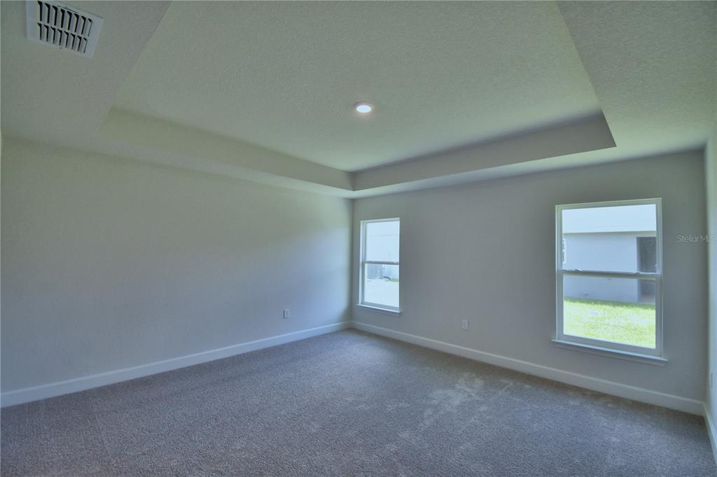 2123 Cartgate Lane Winter Haven, FL 33884 - Photo 18 of 44