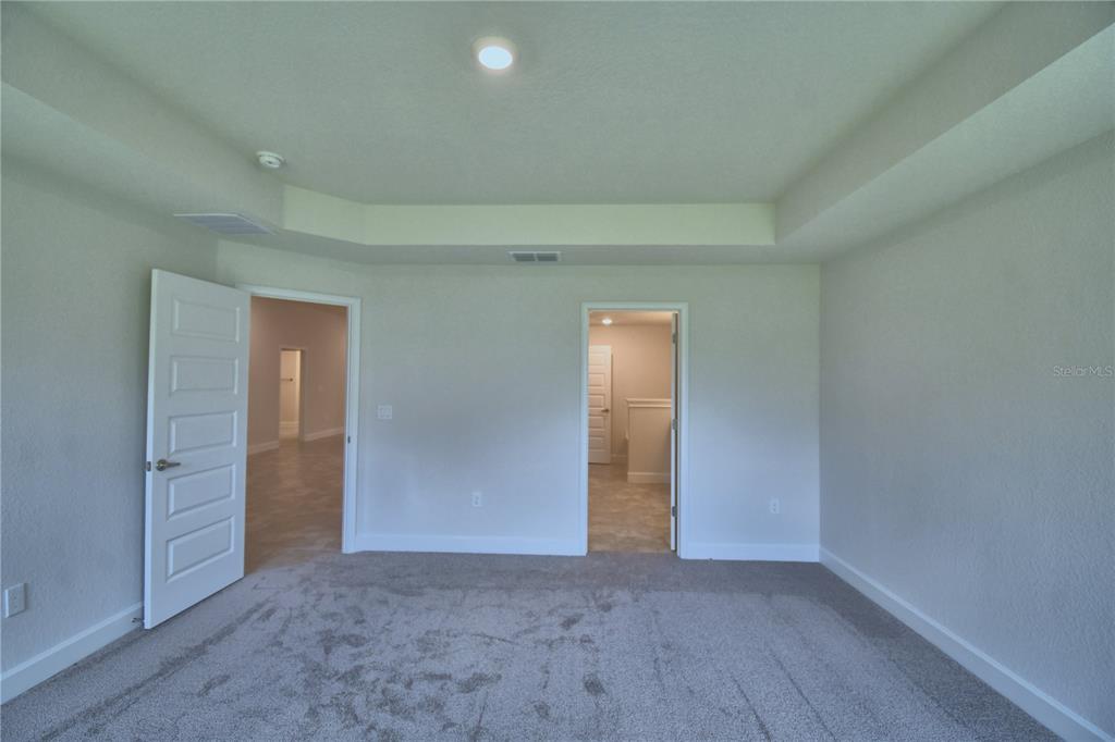 2123 Cartgate Lane Winter Haven, FL 33884 - Photo 19 of 44