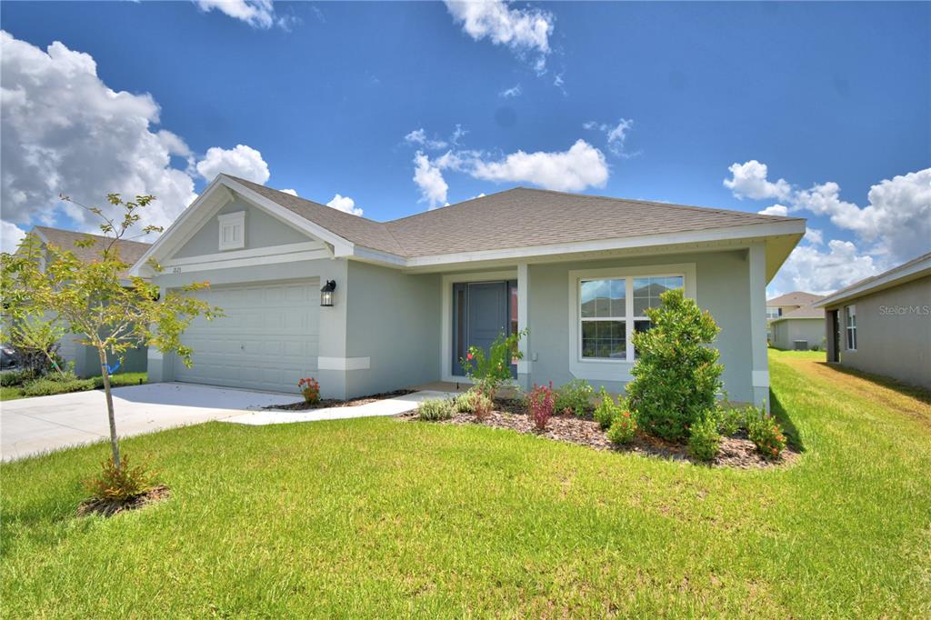 2123 Cartgate Lane Winter Haven, FL 33884 - Photo 2 of 44