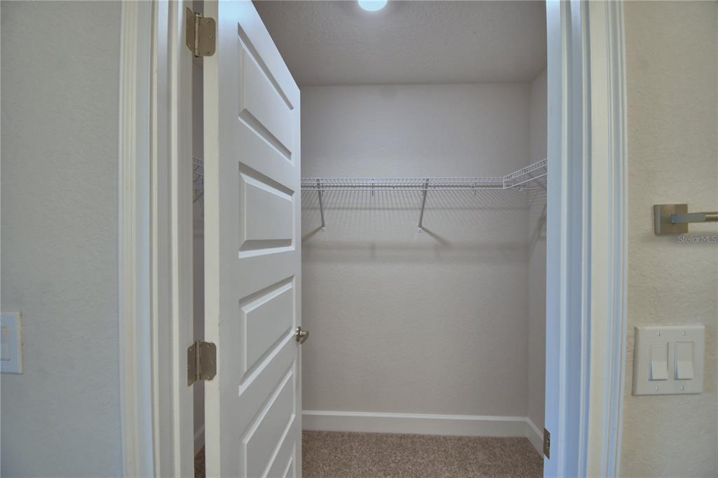 2123 Cartgate Lane Winter Haven, FL 33884 - Photo 21 of 44