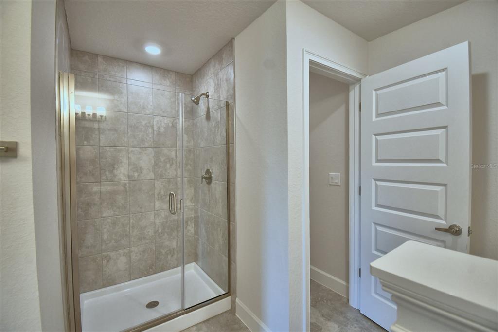 2123 Cartgate Lane Winter Haven, FL 33884 - Photo 22 of 44