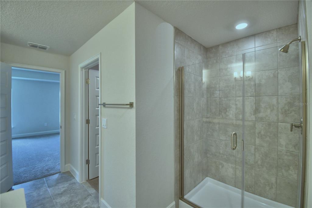 2123 Cartgate Lane Winter Haven, FL 33884 - Photo 24 of 44