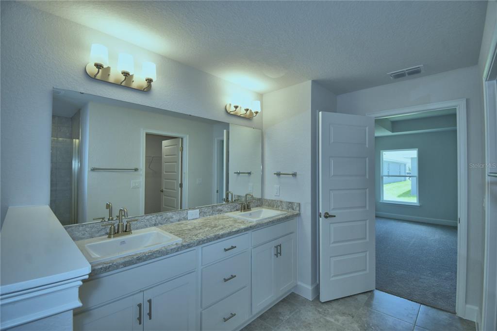 2123 Cartgate Lane Winter Haven, FL 33884 - Photo 25 of 44