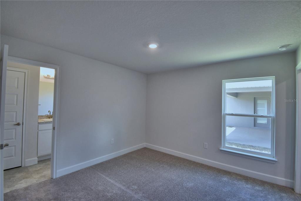 2123 Cartgate Lane Winter Haven, FL 33884 - Photo 26 of 44