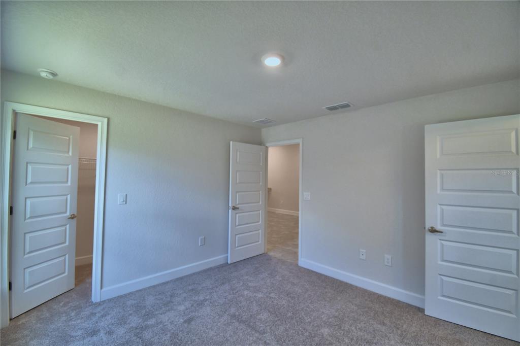 2123 Cartgate Lane Winter Haven, FL 33884 - Photo 27 of 44