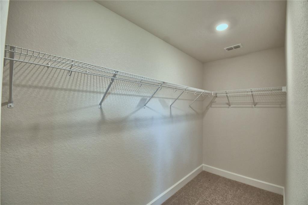 2123 Cartgate Lane Winter Haven, FL 33884 - Photo 28 of 44