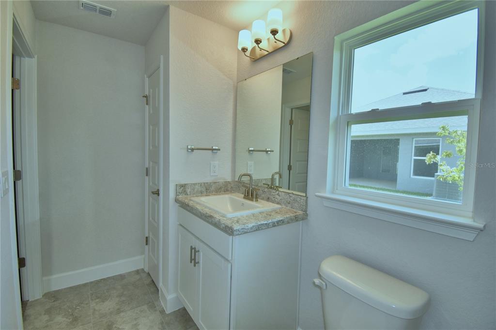 2123 Cartgate Lane Winter Haven, FL 33884 - Photo 30 of 44