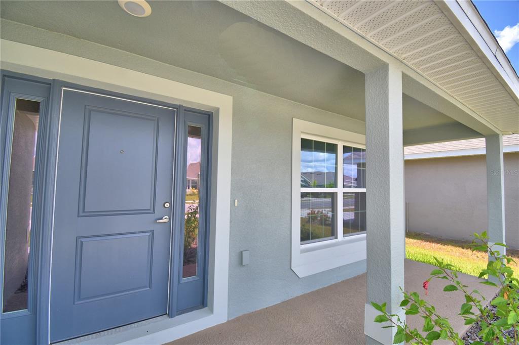 2123 Cartgate Lane Winter Haven, FL 33884 - Photo 3 of 44