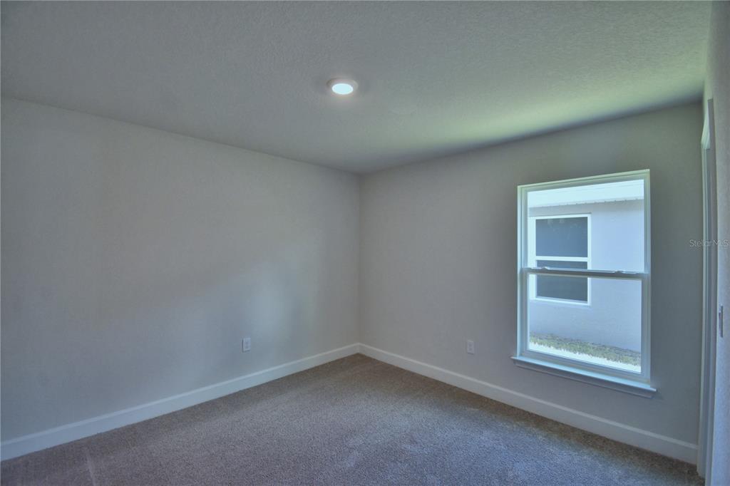 2123 Cartgate Lane Winter Haven, FL 33884 - Photo 31 of 44