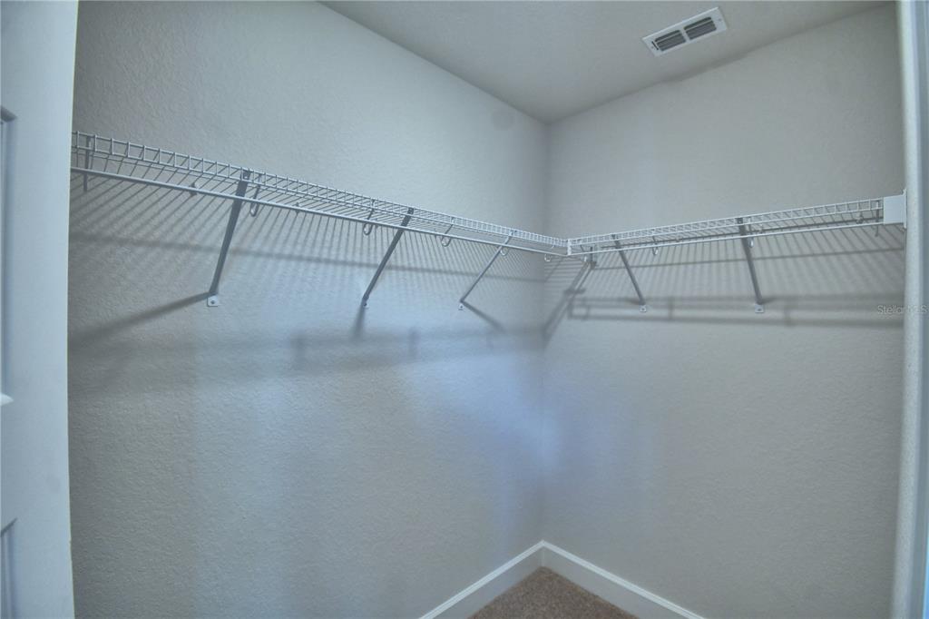 2123 Cartgate Lane Winter Haven, FL 33884 - Photo 32 of 44