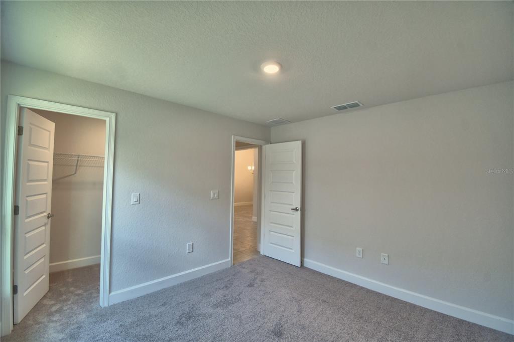 2123 Cartgate Lane Winter Haven, FL 33884 - Photo 33 of 44