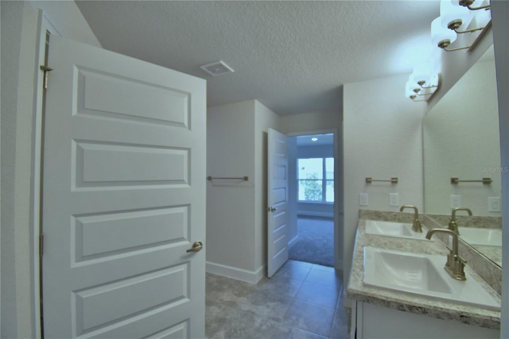 2123 Cartgate Lane Winter Haven, FL 33884 - Photo 34 of 44