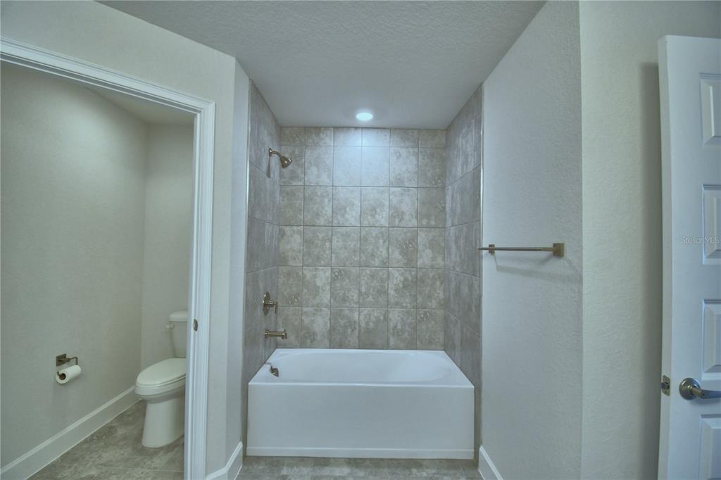 2123 Cartgate Lane Winter Haven, FL 33884 - Photo 35 of 44