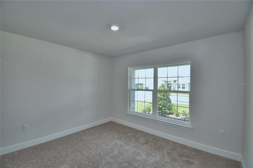 2123 Cartgate Lane Winter Haven, FL 33884 - Photo 37 of 44