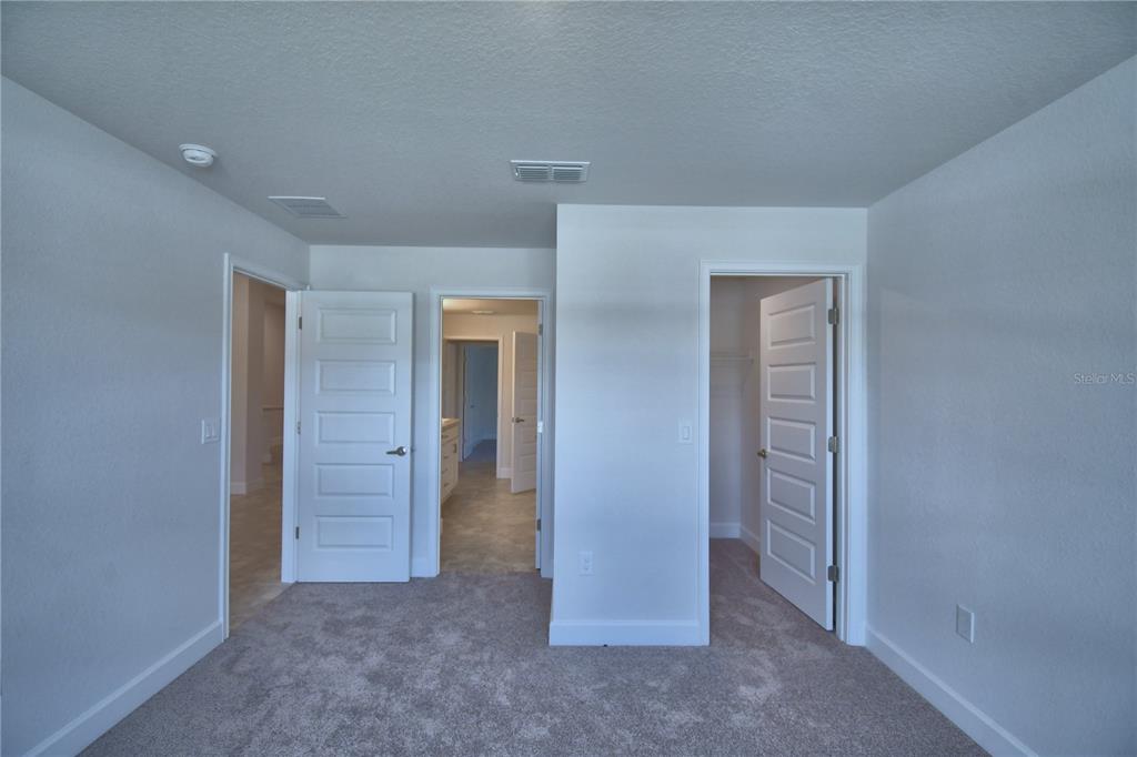 2123 Cartgate Lane Winter Haven, FL 33884 - Photo 38 of 44