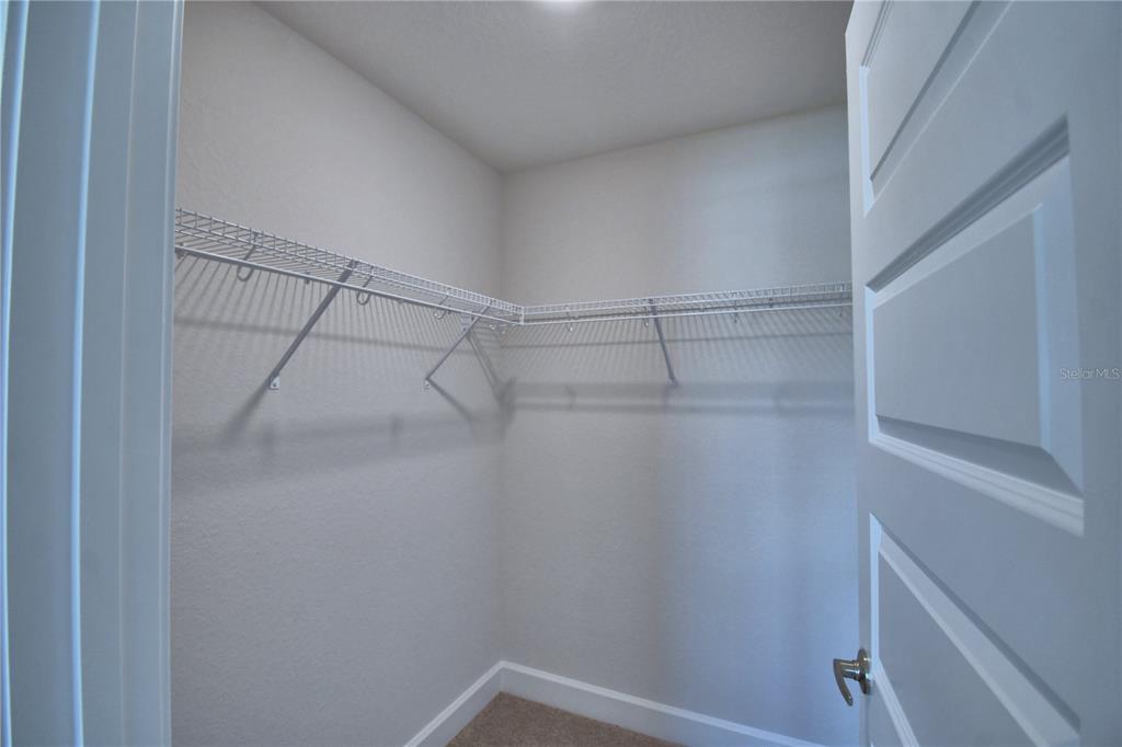 2123 Cartgate Lane Winter Haven, FL 33884 - Photo 39 of 44