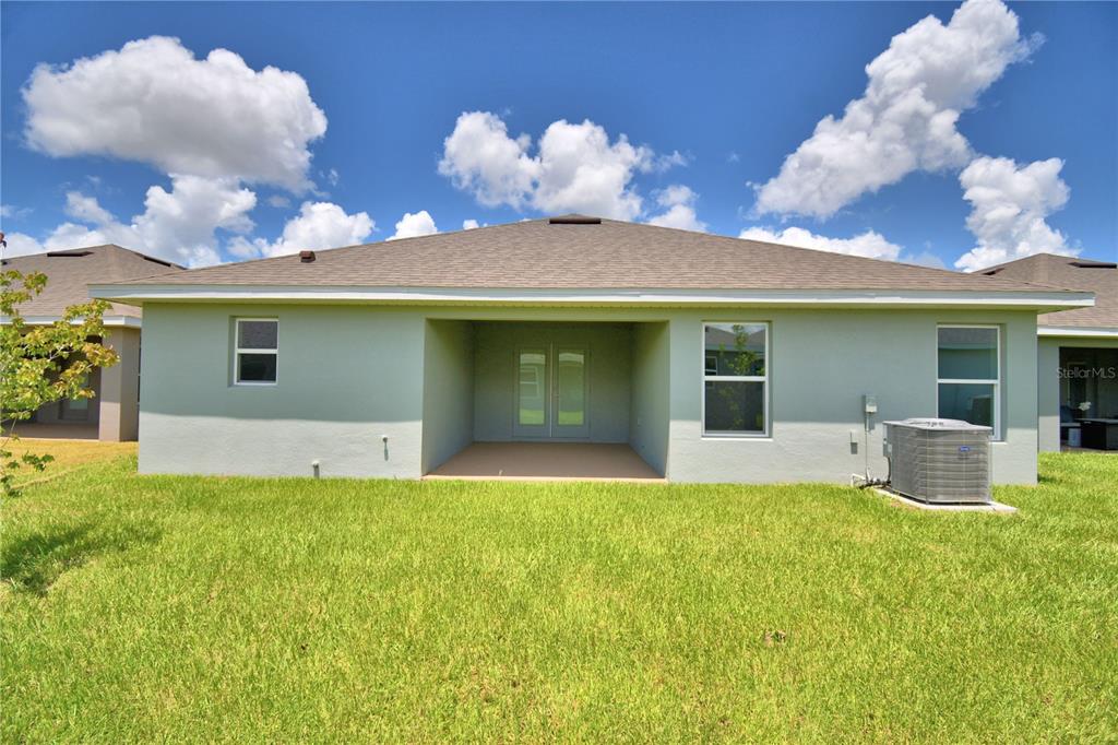 2123 Cartgate Lane Winter Haven, FL 33884 - Photo 41 of 44