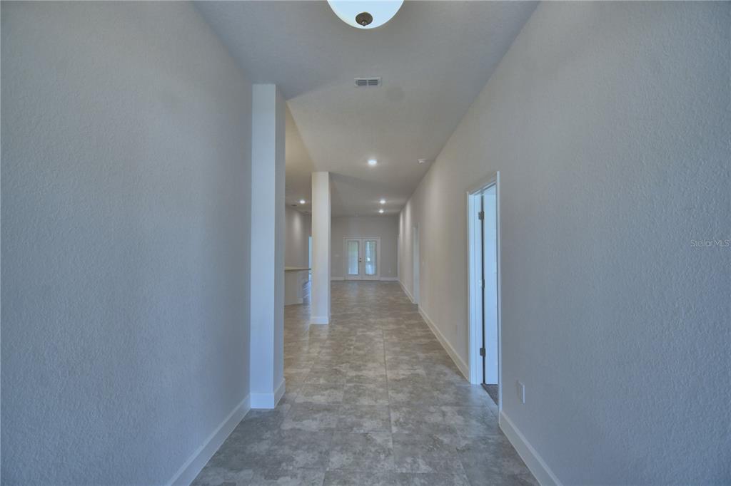 2123 Cartgate Lane Winter Haven, FL 33884 - Photo 5 of 44