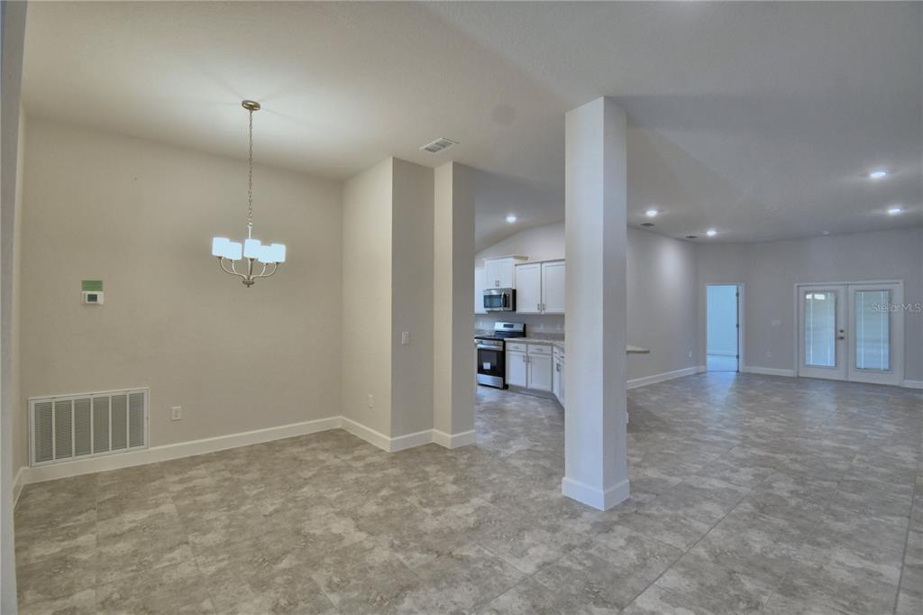 2123 Cartgate Lane Winter Haven, FL 33884 - Photo 6 of 44