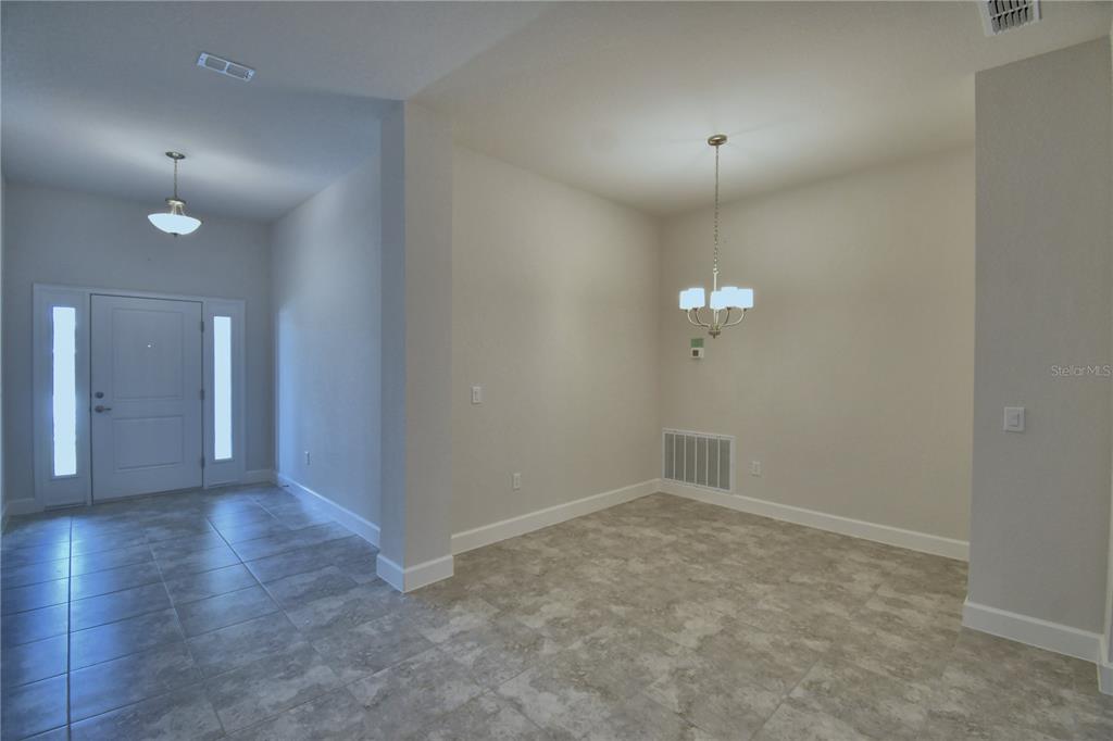 2123 Cartgate Lane Winter Haven, FL 33884 - Photo 7 of 44