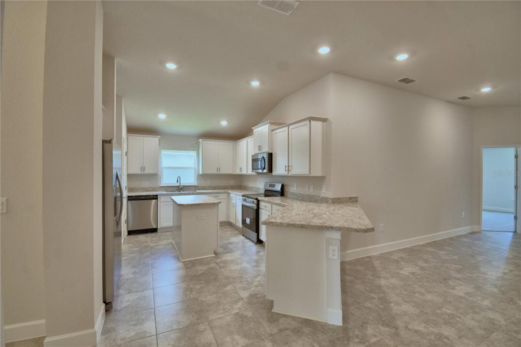 2123 Cartgate Lane Winter Haven, FL 33884 - Photo 8 of 44